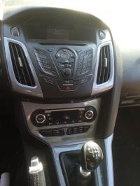 Foto pieza de coche